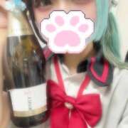 ヒメ日記 2026/07/06 12:03 投稿 りりちよ【あるまぎ！】 あるまぎ！