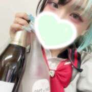 ヒメ日記 2026/07/11 14:20 投稿 りりちよ【あるまぎ！】 あるまぎ！