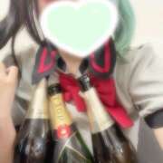 ヒメ日記 2026/07/12 11:49 投稿 りりちよ【あるまぎ！】 あるまぎ！