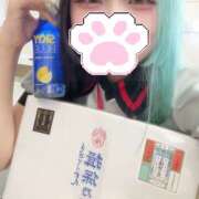 ヒメ日記 2026/07/13 13:53 投稿 りりちよ【あるまぎ！】 あるまぎ！
