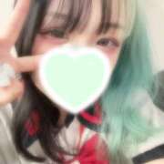 ヒメ日記 2026/07/17 12:11 投稿 りりちよ【あるまぎ！】 あるまぎ！