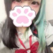 りりちよ【あるまぎ！】 しゅっきん！ あるまぎ！