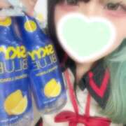 りりちよ【あるまぎ！】 12:00！うおー！ あるまぎ！