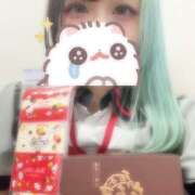 ヒメ日記 2026/07/30 15:10 投稿 りりちよ【あるまぎ！】 あるまぎ！