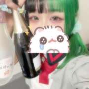 ヒメ日記 2026/07/31 15:37 投稿 りりちよ【あるまぎ！】 あるまぎ！