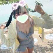 ヒメ日記 2026/08/02 12:01 投稿 りりちよ【あるまぎ！】 あるまぎ！