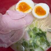 ヒメ日記 2026/08/06 12:03 投稿 りりちよ【あるまぎ！】 あるまぎ！