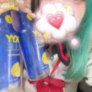 ヒメ日記 2026/08/10 13:12 投稿 りりちよ【あるまぎ！】 あるまぎ！