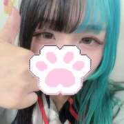 ヒメ日記 2026/08/11 14:45 投稿 りりちよ【あるまぎ！】 あるまぎ！