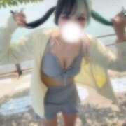 ヒメ日記 2026/08/16 11:27 投稿 りりちよ【あるまぎ！】 あるまぎ！