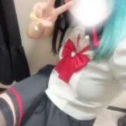 ヒメ日記 2026/08/20 13:55 投稿 りりちよ【あるまぎ！】 あるまぎ！