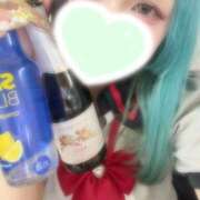 ヒメ日記 2026/08/21 11:45 投稿 りりちよ【あるまぎ！】 あるまぎ！