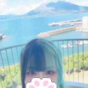 ヒメ日記 2026/08/24 11:48 投稿 りりちよ【あるまぎ！】 あるまぎ！