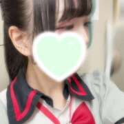 ヒメ日記 2026/08/31 14:34 投稿 りりちよ【あるまぎ！】 あるまぎ！