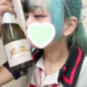 りりちよ【あるまぎ！】 12:00から！ あるまぎ！