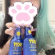 ヒメ日記 2026/09/10 11:10 投稿 りりちよ【あるまぎ！】 あるまぎ！