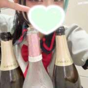 ヒメ日記 2026/09/11 17:30 投稿 りりちよ【あるまぎ！】 あるまぎ！
