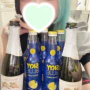 ヒメ日記 2026/09/22 12:03 投稿 りりちよ【あるまぎ！】 あるまぎ！