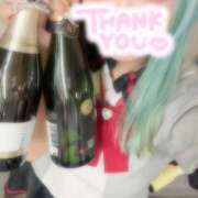 ヒメ日記 2026/09/26 11:28 投稿 りりちよ【あるまぎ！】 あるまぎ！