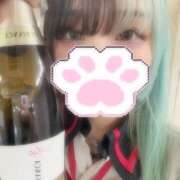 ヒメ日記 2026/09/27 13:32 投稿 りりちよ【あるまぎ！】 あるまぎ！