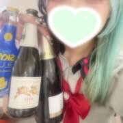 ヒメ日記 2026/09/28 15:08 投稿 りりちよ【あるまぎ！】 あるまぎ！