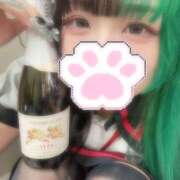 ヒメ日記 2026/10/05 11:41 投稿 りりちよ【あるまぎ！】 あるまぎ！
