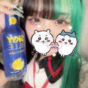 ヒメ日記 2026/10/08 11:36 投稿 りりちよ【あるまぎ！】 あるまぎ！