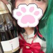 ヒメ日記 2026/10/13 12:09 投稿 りりちよ【あるまぎ！】 あるまぎ！