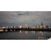 ヒメ日記 2024/12/15 15:39 投稿 めぐ あるまぎ！