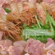 ヒメ日記 2024/12/19 15:23 投稿 めぐ あるまぎ！