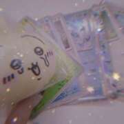 ヒメ日記 2024/12/20 15:54 投稿 めぐ あるまぎ！