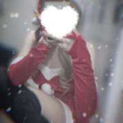 ヒメ日記 2024/12/27 14:45 投稿 めぐ あるまぎ！