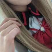 ヒメ日記 2024/12/30 16:06 投稿 めぐ あるまぎ！