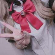 ヒメ日記 2025/01/06 15:57 投稿 めぐ あるまぎ！