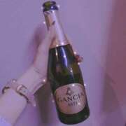 ヒメ日記 2025/01/09 15:45 投稿 めぐ あるまぎ！