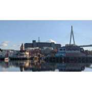 ヒメ日記 2025/01/23 15:42 投稿 めぐ あるまぎ！