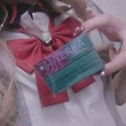 ヒメ日記 2025/01/28 15:44 投稿 めぐ あるまぎ！