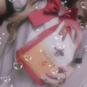 ヒメ日記 2025/01/30 15:45 投稿 めぐ あるまぎ！