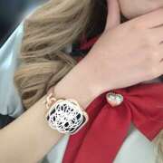 ヒメ日記 2025/02/02 15:56 投稿 めぐ あるまぎ！