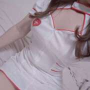 ヒメ日記 2025/02/11 16:48 投稿 めぐ あるまぎ！