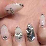 ヒメ日記 2025/02/20 15:53 投稿 めぐ あるまぎ！