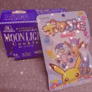 ヒメ日記 2025/02/21 15:06 投稿 めぐ あるまぎ！