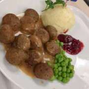 ヒメ日記 2025/02/23 15:44 投稿 めぐ あるまぎ！