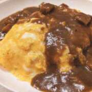 ヒメ日記 2025/02/24 15:47 投稿 めぐ あるまぎ！