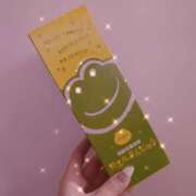 ヒメ日記 2025/02/25 15:36 投稿 めぐ あるまぎ！