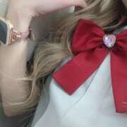 ヒメ日記 2025/02/28 15:54 投稿 めぐ あるまぎ！