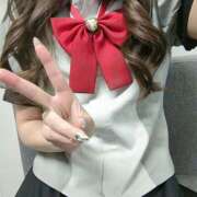 ヒメ日記 2025/03/09 11:42 投稿 めぐ あるまぎ！