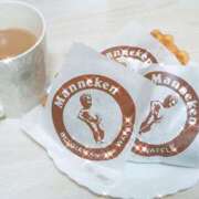 ヒメ日記 2025/03/10 15:27 投稿 めぐ あるまぎ！