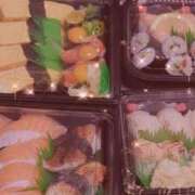 ヒメ日記 2025/03/11 16:14 投稿 めぐ あるまぎ！