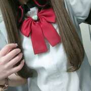 ヒメ日記 2025/03/14 15:55 投稿 めぐ あるまぎ！